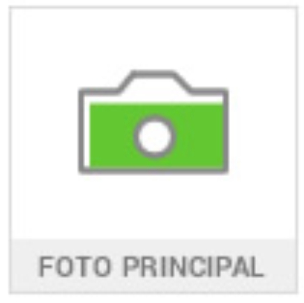 Responsive Image
